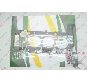 Прокладка головки блока цилиндра (ГБЦ) 1.15 Fiat Ducato 6C1Q-6051-BB EK CH9602A Прокладка головки блока цилиндра (ГБЦ) 1.15 Fiat Ducato 6C1Q-6051-BB EK CH9602A