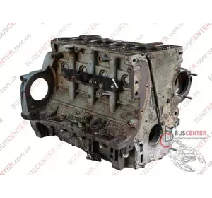 Блок двигателя голый (Opel Astra 1.3 cdti, Corsa) Opel Astra 55193666 Блок двигателя голый (Opel Astra 1.3 cdti, Corsa) Opel Astra 55193666