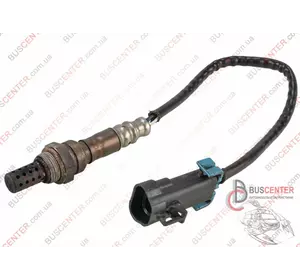 Лямбда-зонд (датчик кислорода) Opel Insignia 12617648 149100-7530 Лямбда-зонд (датчик кислорода) Opel Insignia 12617648 149100-7530