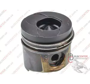 Поршень STD Renault Master 7701472834 Поршень STD Renault Master 7701472834