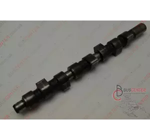 Распредвал Fiat Ducato 7620159 5950297 Распредвал Fiat Ducato 7620159 5950297