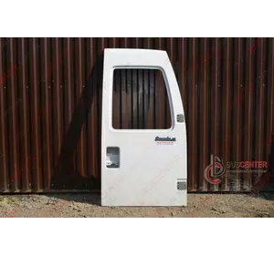 Дверь задняя распашная правая под стекло Fiat Scudo 9567240788 9464571288 Дверь задняя распашная правая под стекло Fiat Scudo 9567240788 9464571288