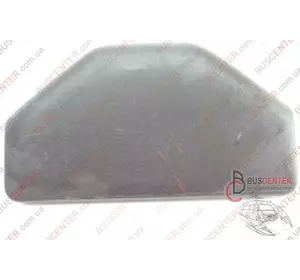 Накладка двери задней ляды Volkswagen Transporter 7H0868629A Накладка двери задней ляды Volkswagen Transporter 7H0868629A