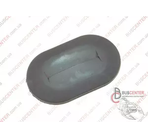 Заглушка двери Opel Insignia 25887975 Заглушка двери Opel Insignia 25887975