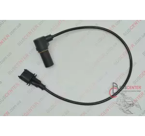 Датчик положения коленвала Fiat Doblo 46806128 24-0066 Датчик положения коленвала Fiat Doblo 46806128 24-0066