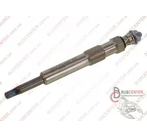 Свеча накаливания 10 V Ford Connect XS4 U6M 090 AB 50 919 447 Свеча накаливания 10 V Ford Connect XS4 U6M 090 AB 50 919 447