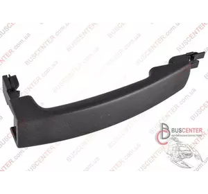 Ручка двери наружная Land Rover Freelander 41285000 CXA000016PMA Ручка двери наружная Land Rover Freelander 41285000 CXA000016PMA