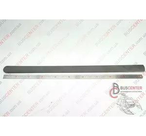 Молдинг передней двери правой/левой (верхний) Ford Connect 3T16V20939A 3T16V20938A Молдинг передней двери правой/левой (верхний) Ford Connect 3T16V20939A 3T16V20938A