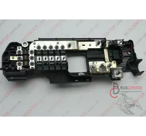Блок предохранителей Ford Transit 6C1T14A067EA Блок предохранителей Ford Transit 6C1T14A067EA