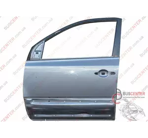 Дверь передняя левая Renault Koleos 801010029R Дверь передняя левая Renault Koleos 801010029R