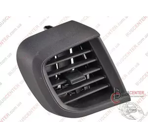 Дефлектор панели левый Peugeot Expert 9808364377 9808364177 Дефлектор панели левый Peugeot Expert 9808364377 9808364177