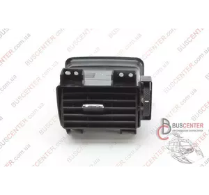 Дефлектор панели правый (жалюзи, распылитель воздуха) Ford Transit 8C11-19C682-AA 8C1119C682AA Дефлектор панели правый (жалюзи, распылитель воздуха) Ford Transit 8C11-19C682-AA 8C1119C682AA