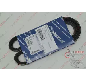 Ремень генератора 13X950 (клиновой ) Volkswagen Lt 026 260 849 A 052 013 0950 Ремень генератора 13X950 (клиновой ) Volkswagen Lt 026 260 849 A 052 013 0950