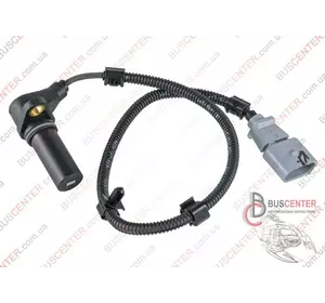 Датчик положения коленвала VW TOUAREG Volkswagen Transporter 070 957 147 070957147 Датчик положения коленвала VW TOUAREG Volkswagen Transporter 070 957 147 070957147