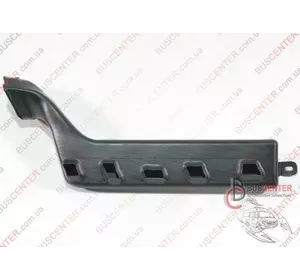 Воздуховод торпеды Renault Megane 278320003R Воздуховод торпеды Renault Megane 278320003R