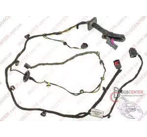 Проводка двери задней правой Opel Insignia 13263338 Проводка двери задней правой Opel Insignia 13263338