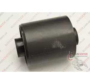 Подушка двигателя задняя (подушка КПП "вкладыш - большой") Volkswagen Transporter 701 399 207 B BC0240 Подушка двигателя задняя (подушка КПП "вкладыш - большой") Volkswagen Transporter 701 399 207 B BC0240