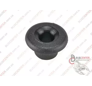 Направляющая втулка боковых раздвижных дверей (1 шт) Fiat Scudo 9046 38 ATP ND904638 TPU Направляющая втулка боковых раздвижных дверей (1 шт) Fiat Scudo 9046 38 ATP ND904638 TPU