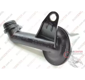 Маслоприемник (трубка всасывания "EURO 5") Fiat Ducato BK2Q6615AA BK3Q6615AA Маслоприемник (трубка всасывания "EURO 5") Fiat Ducato BK2Q6615AA BK3Q6615AA