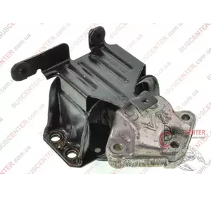 Подушка двигателя правая Citroen Berlingo 1807GE FT52511 Подушка двигателя правая Citroen Berlingo 1807GE FT52511