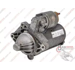 Стартер Renault Master 8200568535 TS22E8 Стартер Renault Master 8200568535 TS22E8