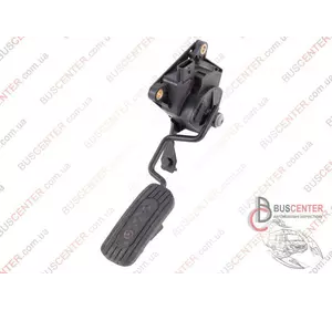 Потенциометр (акселератор, педаль газа) Nissan NV 200 18002-BJ91A 18002BJ91A Потенциометр (акселератор, педаль газа) Nissan NV 200 18002-BJ91A 18002BJ91A