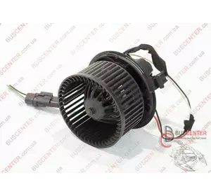 Моторчик печки Renault Clio NN103992Q Моторчик печки Renault Clio NN103992Q