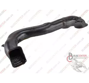 Воздуховод отопителя Toyota Prius 5584347040 55843-47040 Воздуховод отопителя Toyota Prius 5584347040 55843-47040