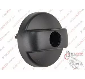 Крышка бензобака с ключом (крышка топливного бака) Citroen Berlingo 1508 G0 Крышка бензобака с ключом (крышка топливного бака) Citroen Berlingo 1508 G0
