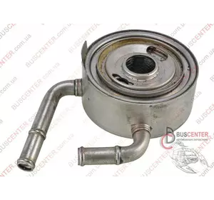 Теплообменник Nissan X-Trail 21305-JD00B 21305JD00B Теплообменник Nissan X-Trail 21305-JD00B 21305JD00B
