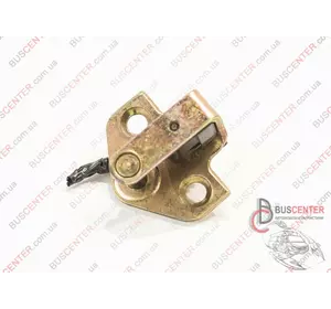 Скоба замка двери (с датчиком) Ford Mondeo 2M51-F21982-AA Скоба замка двери (с датчиком) Ford Mondeo 2M51-F21982-AA