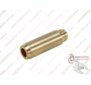 Направляющая втулка клапана (1 шт) Renault Megane 7700859086 81-5135 Направляющая втулка клапана (1 шт) Renault Megane 7700859086 81-5135