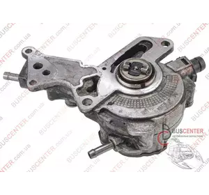 Вакуумный насос/ топливный насос (тандемный, Passat B6 1.9 tdi) Volkswagen Caddy 038145209H Вакуумный насос/ топливный насос (тандемный, Passat B6 1.9 tdi) Volkswagen Caddy 038145209H