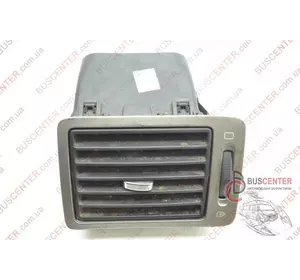 Дефлектор правый Peugeot Expert 9634498977 Дефлектор правый Peugeot Expert 9634498977