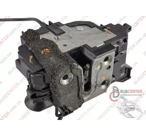 Замок двери передней левой Renault Scenic 805030006R Замок двери передней левой Renault Scenic 805030006R