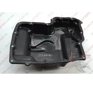 Поддон масляный Ford Transit BK2Q6675AA Поддон масляный Ford Transit BK2Q6675AA