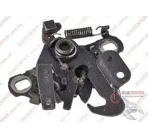 Замок капота (Peugeot 508 2010-) Citroen C5 7934G2 Замок капота (Peugeot 508 2010-) Citroen C5 7934G2