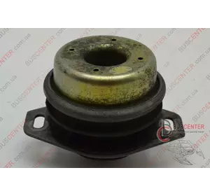 Подушка двигателя левая передняя Fiat Scudo Подушка двигателя левая передняя Fiat Scudo