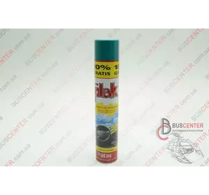 Полироль автомобильный  750 ml Fiat Ducato PLAK-750 B  OCEAN PLAK-750 B Полироль автомобильный  750 ml Fiat Ducato PLAK-750 B  OCEAN PLAK-750 B
