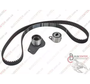 Комплект для замены ГРМ Renault Kangoo 7701469774  530 0040 10 Комплект для замены ГРМ Renault Kangoo 7701469774  530 0040 10