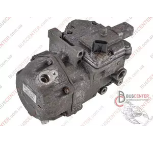 Компрессор кондиционера Toyota Prius 042200-0212 0422000212 Компрессор кондиционера Toyota Prius 042200-0212 0422000212