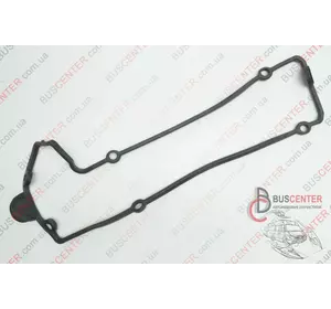 Прокладка клапанной крышки (OM601) Mercedes Sprinter 601 016 06 21 594.350 Прокладка клапанной крышки (OM601) Mercedes Sprinter 601 016 06 21 594.350