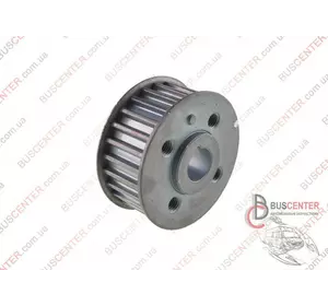 Шестерня коленвала Fiat Doblo 93178821 93 178 821 Шестерня коленвала Fiat Doblo 93178821 93 178 821