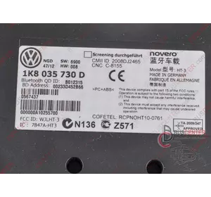 Электронный блок управления (ЭБУ) комплект Volkswagen Caddy 03G906021PF 0281014075 Электронный блок управления (ЭБУ) комплект Volkswagen Caddy 03G906021PF 0281014075