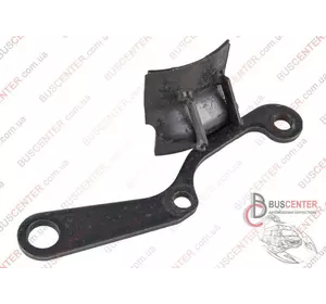 Кронштейн двигателя (Volvo V70 /S70 /XC90) Volkswagen Transporter 074103365A Кронштейн двигателя (Volvo V70 /S70 /XC90) Volkswagen Transporter 074103365A