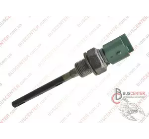 Датчик уровня масла Fiat Fiorino 9651504480 Датчик уровня масла Fiat Fiorino 9651504480