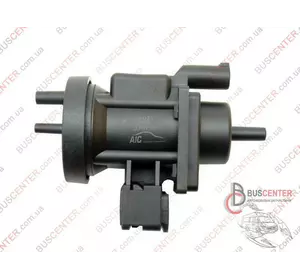 Клапан управления турбины (CDI (OM611/OM647) (черный)) Mercedes Sprinter A0005450427 58073 Клапан управления турбины (CDI (OM611/OM647) (черный)) Mercedes Sprinter A0005450427 58073
