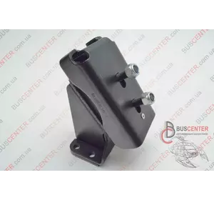 Подушка двигателя левая передняя Iveco Daily 500342991 LE1292.20 Подушка двигателя левая передняя Iveco Daily 500342991 LE1292.20