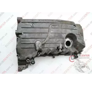 Поддон масляный Volkswagen Transporter 070103603K Поддон масляный Volkswagen Transporter 070103603K