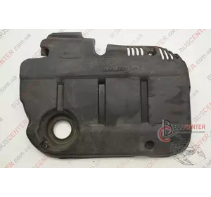 Крышка двигателя декоративная Fiat Doblo 7353157310 Крышка двигателя декоративная Fiat Doblo 7353157310